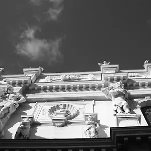 appartamento-sokol-e-caterina.hotelinveneto.com/