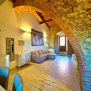 casa-leo-capoliveri-isola-delba.it-tuscanyhotel.com/