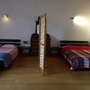 casa-in-campagna-lori.it-lombardy.com/