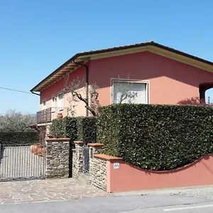 villa-serena.it-tuscanyhotel.com/
